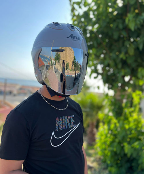 arai evo szr evo