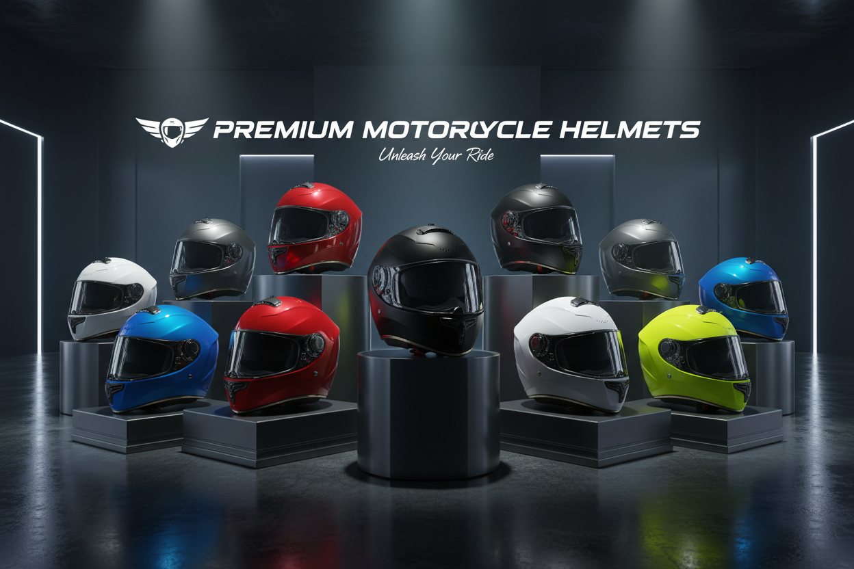 arai evo