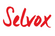 selvox – Accueil